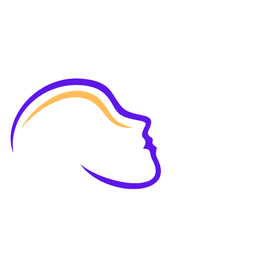 SONHAR CLOUD SONHAR CLOUD