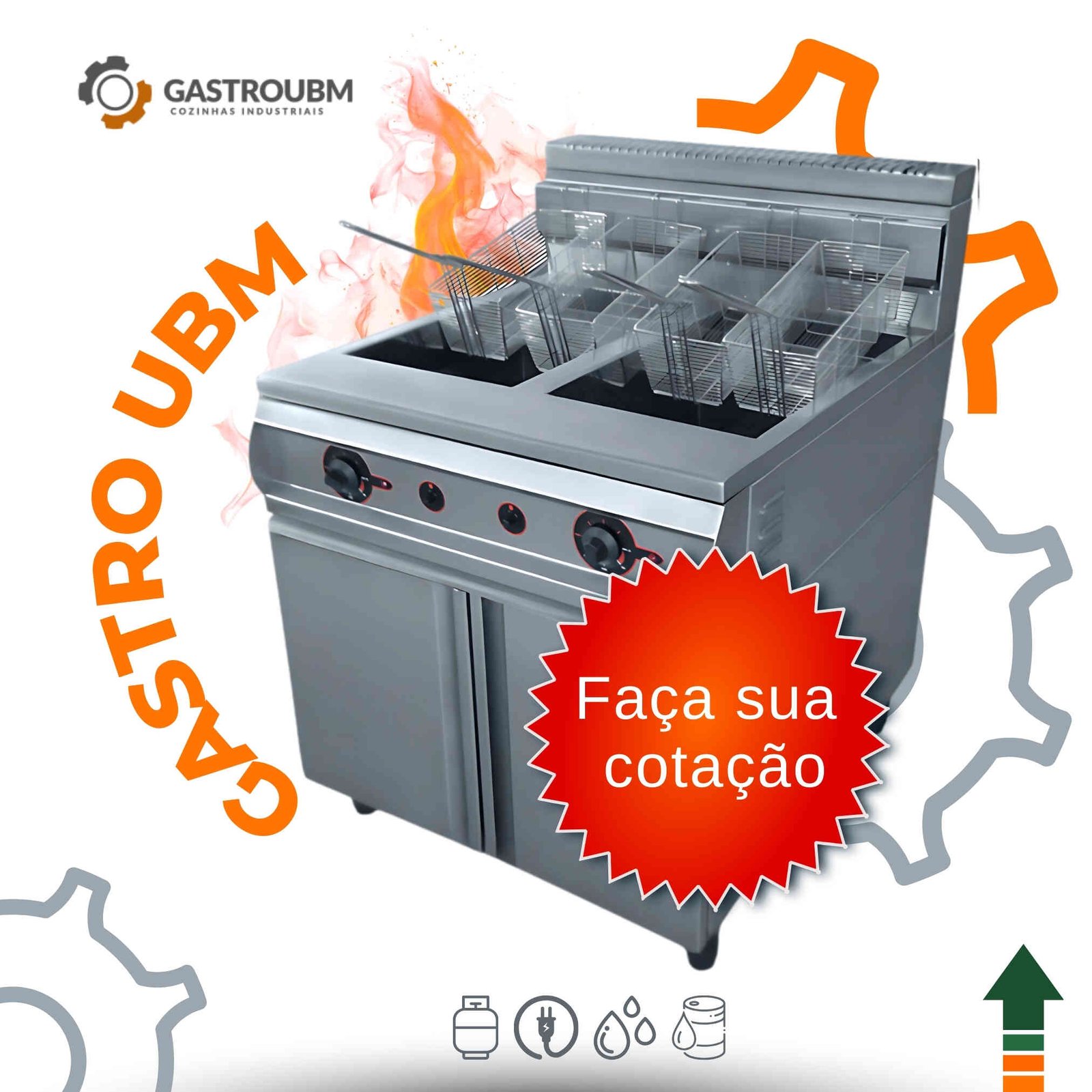 Serviços de hospedagem cinco estrelas!