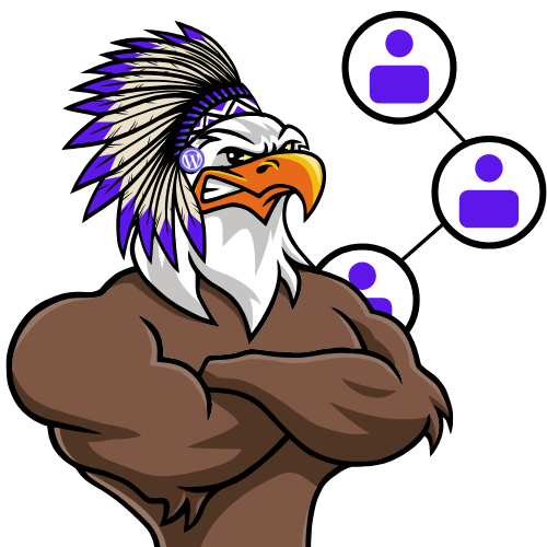Águia Apache