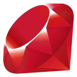 Ruby