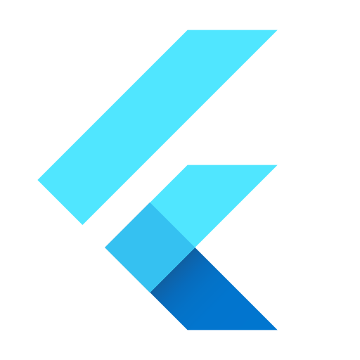 Flutter