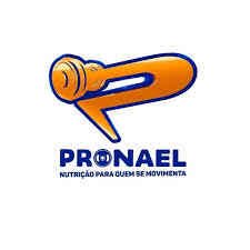 Pronael Nutrição