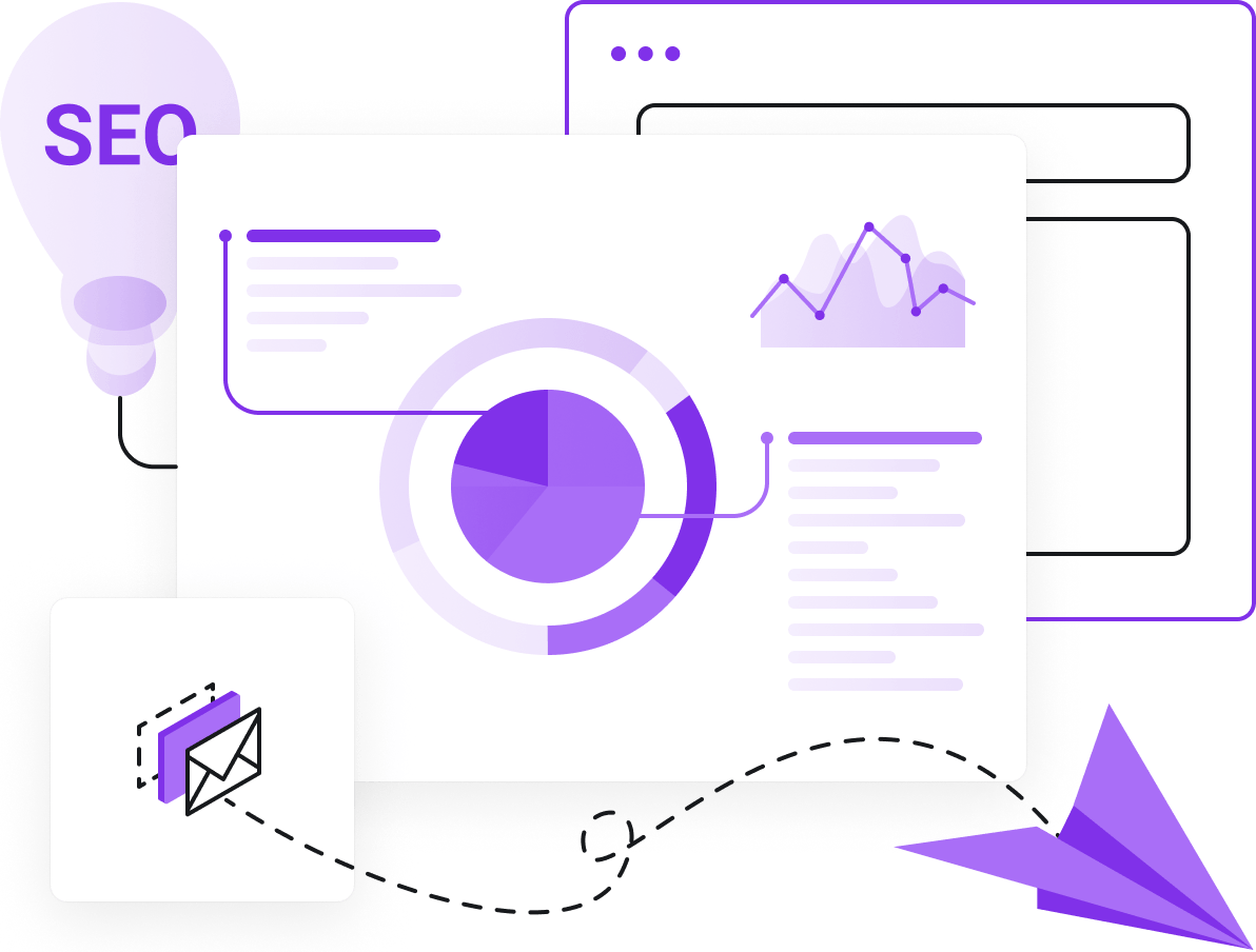 E-commerce com as melhores práticas - Engajamento