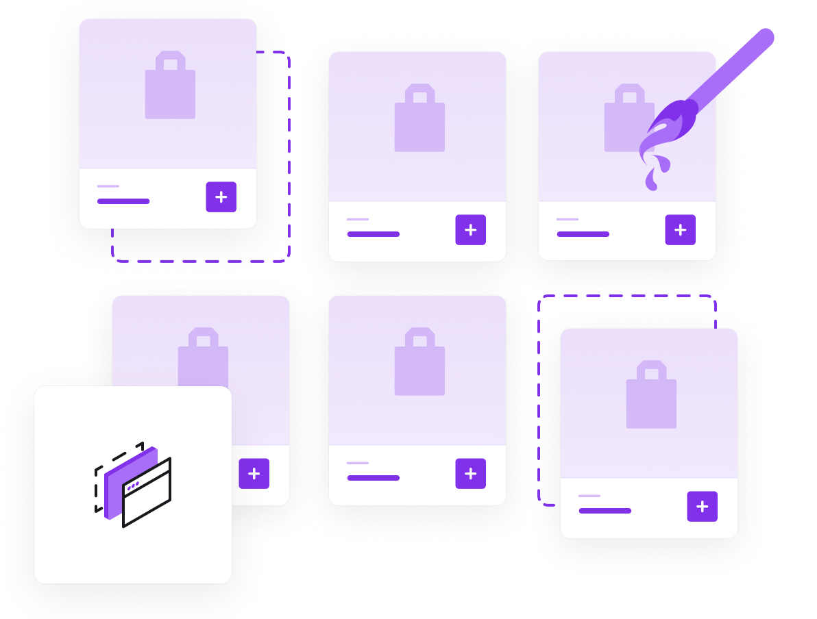 Transforme sua Presença Digital com Agência de Criação de Sites - Leve seu negócio para o mundo digital