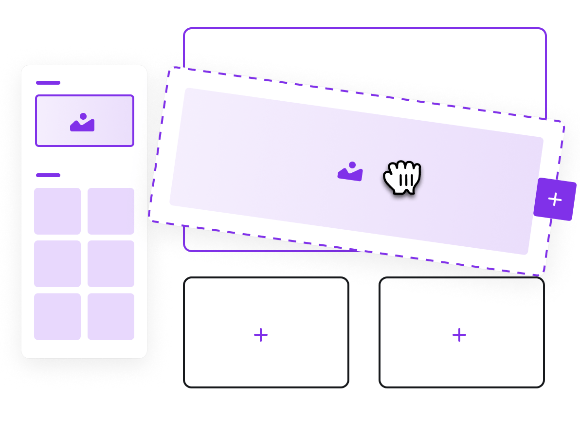 Transforme sua Presença Digital com Agência de Criação de Sites - Prepare-se para impressionar!