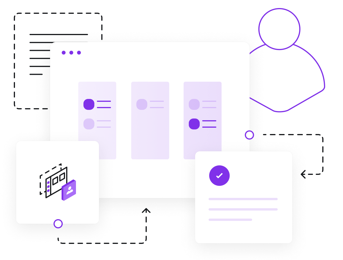 E-commerce com as melhores práticas - Retenção