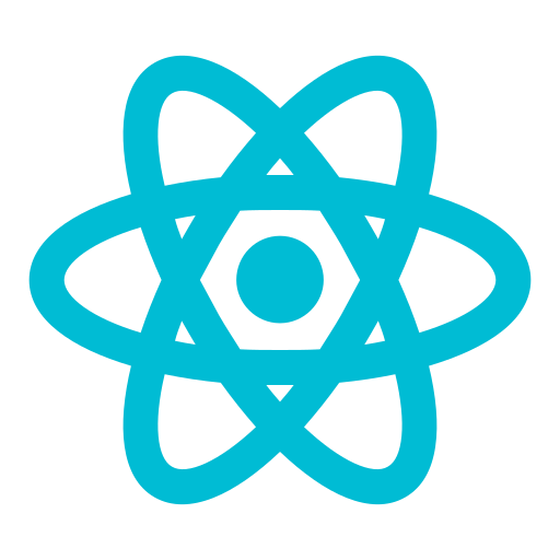 React.Js